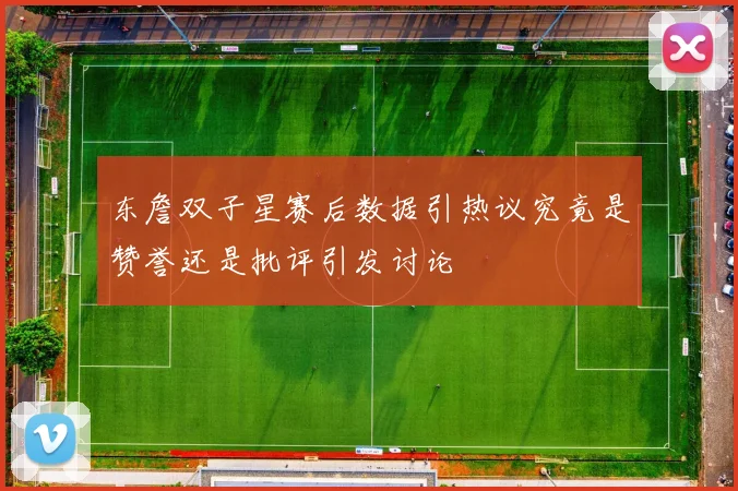 东詹双子星赛后数据引热议究竟是赞誉还是批评引发讨论
