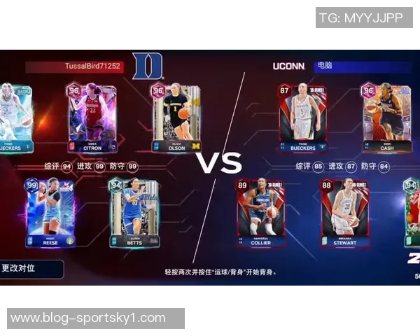 火箭季前赛得分与进攻效率双冠加持防守稳固能否迎来新飞跃