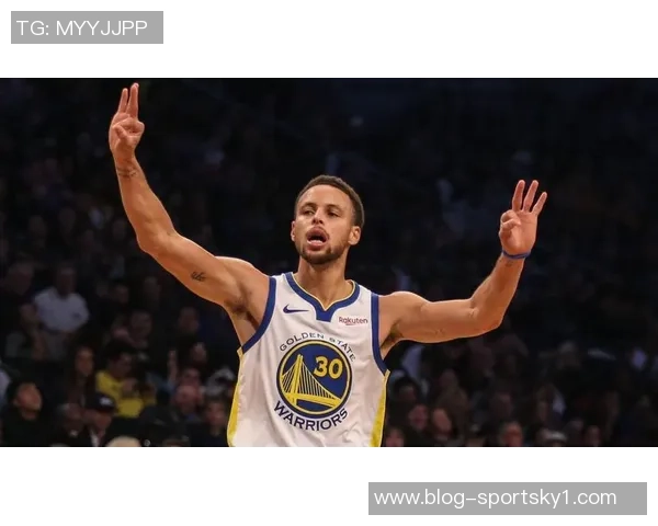 罗威高效回归五投全中加两记盖帽展现强大实力