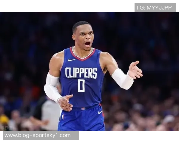 近十年单季球员使用率排行榜大帝字母哈登威少考神各显神通