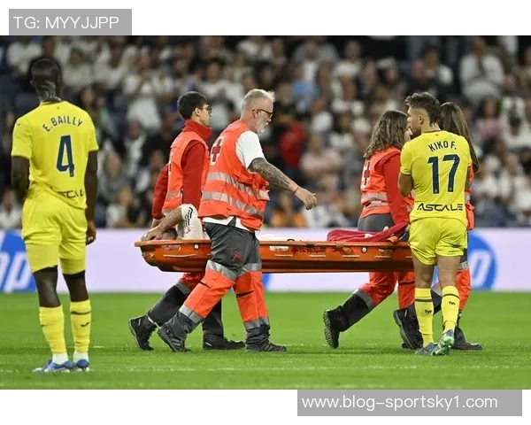 卡瓦哈尔谈复仇巴萨和姆巴佩的赞美之情，期待新赛季的精彩表现