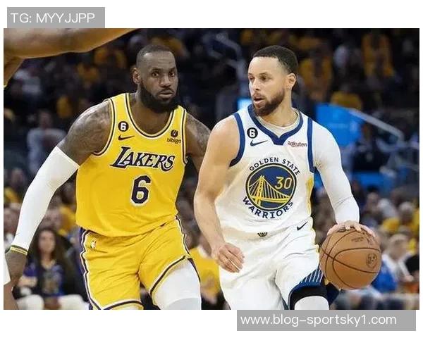 芬奇献祭追求一致性西决重演华子与狼队的未来之争