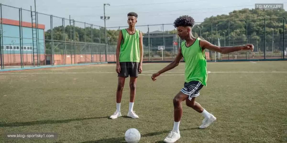 🎉 冠军之路,与你同在,